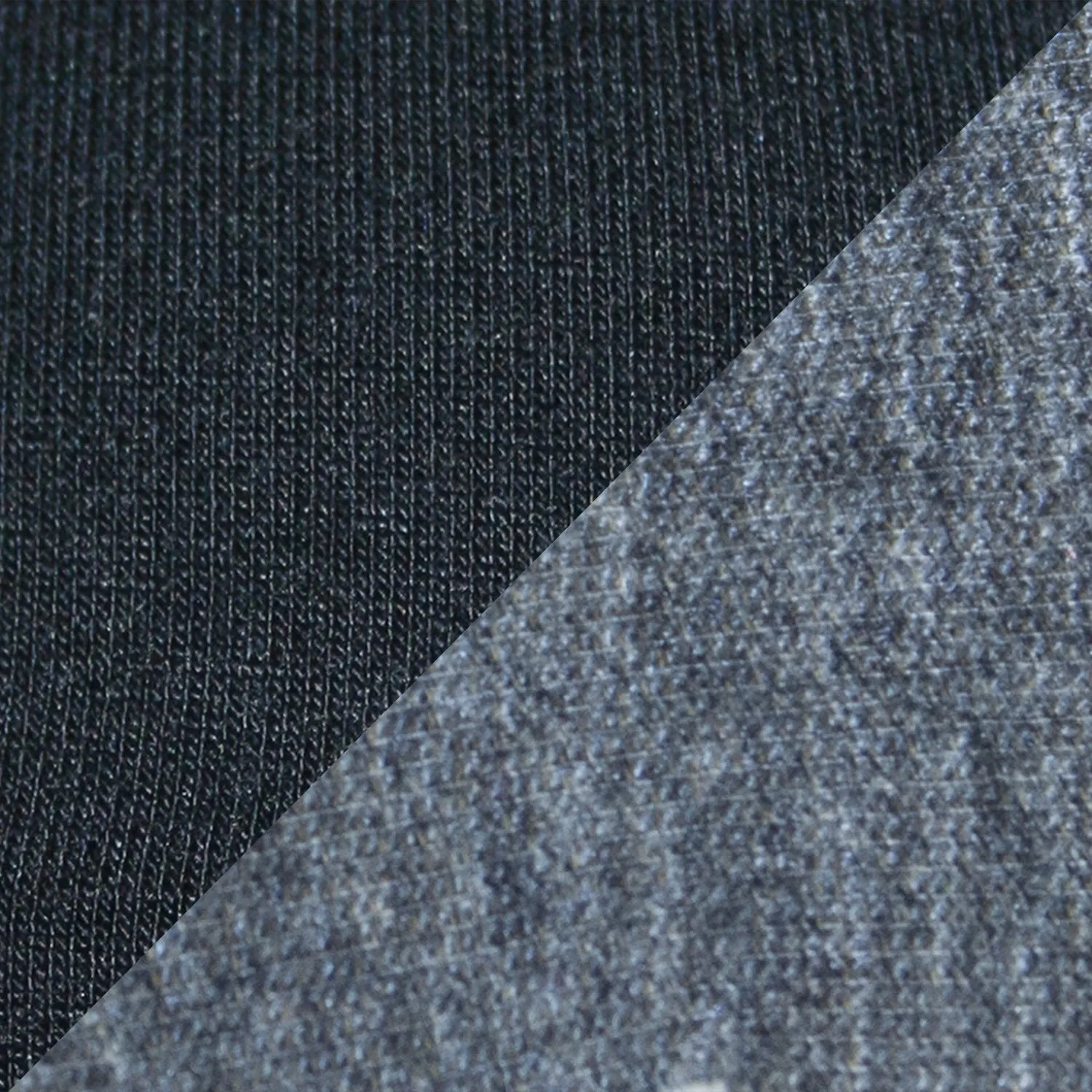 The Reversible Softie