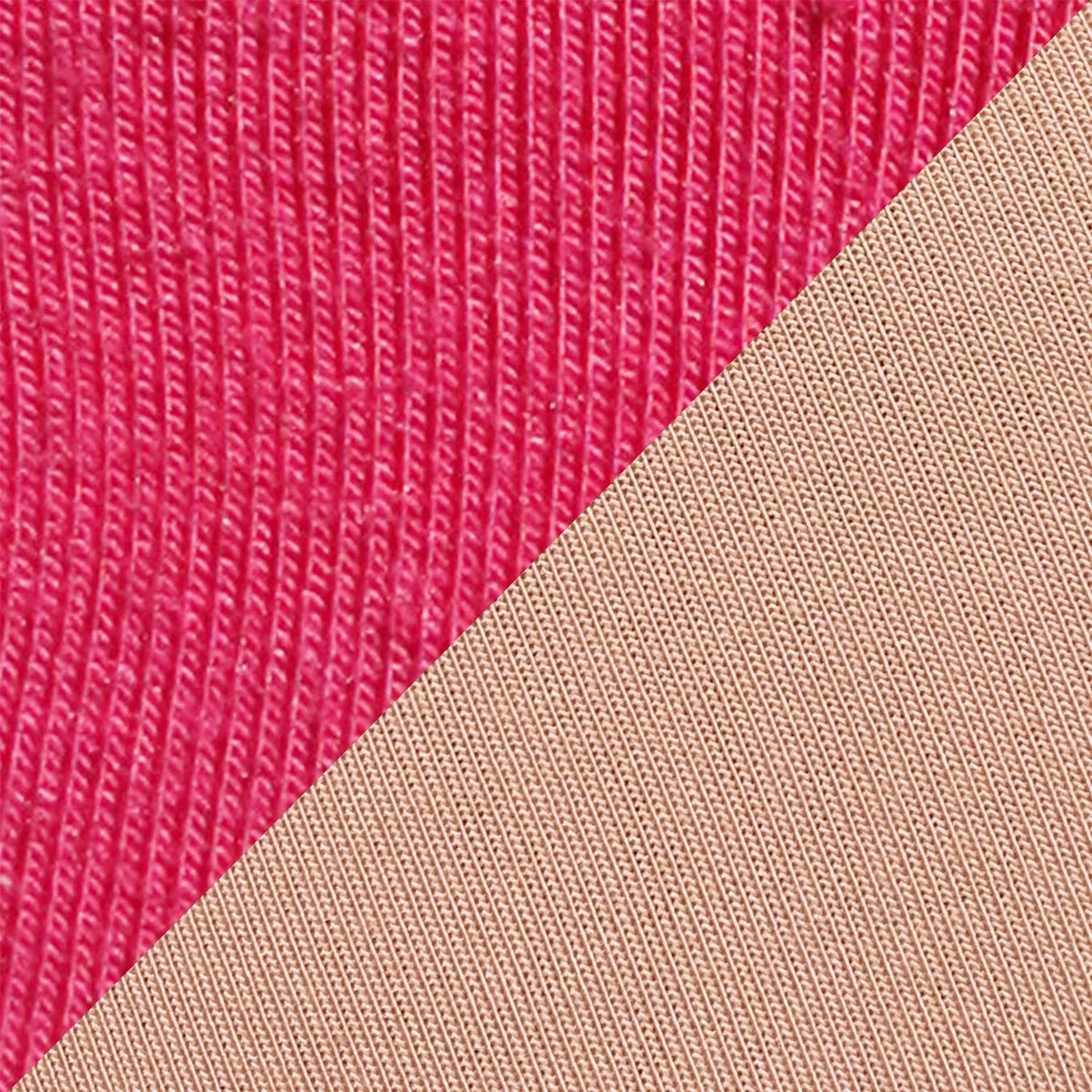 The Reversible Softie