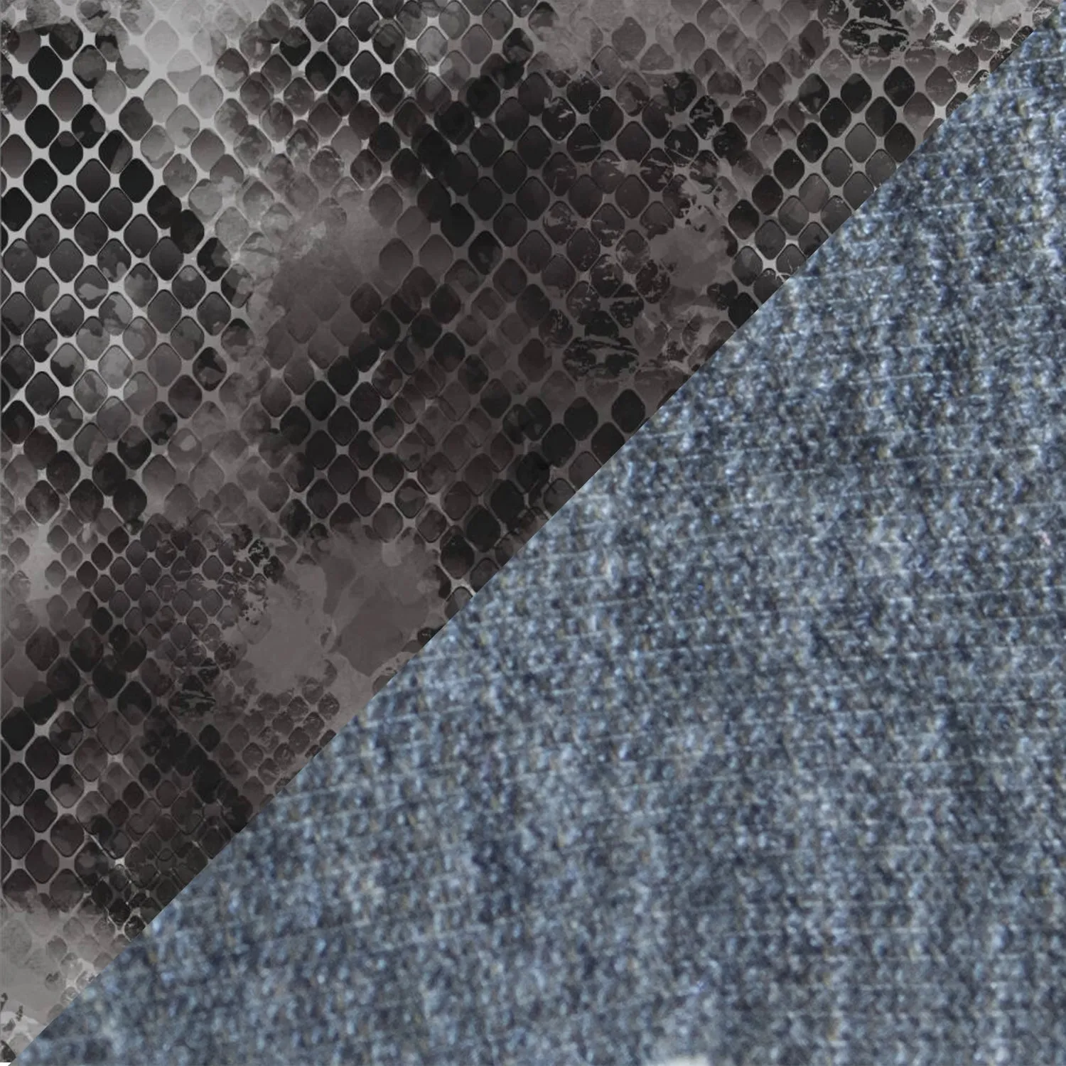 The Reversible Softie