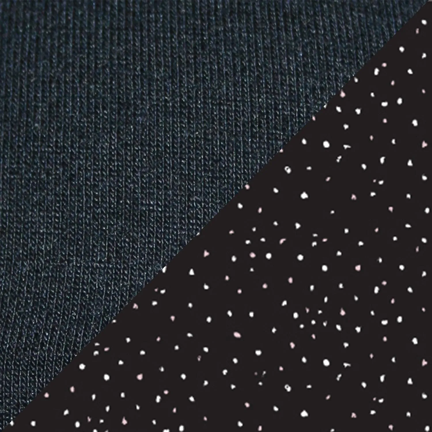 The Reversible Softie