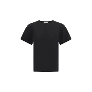The Row Calibi T-Shirt