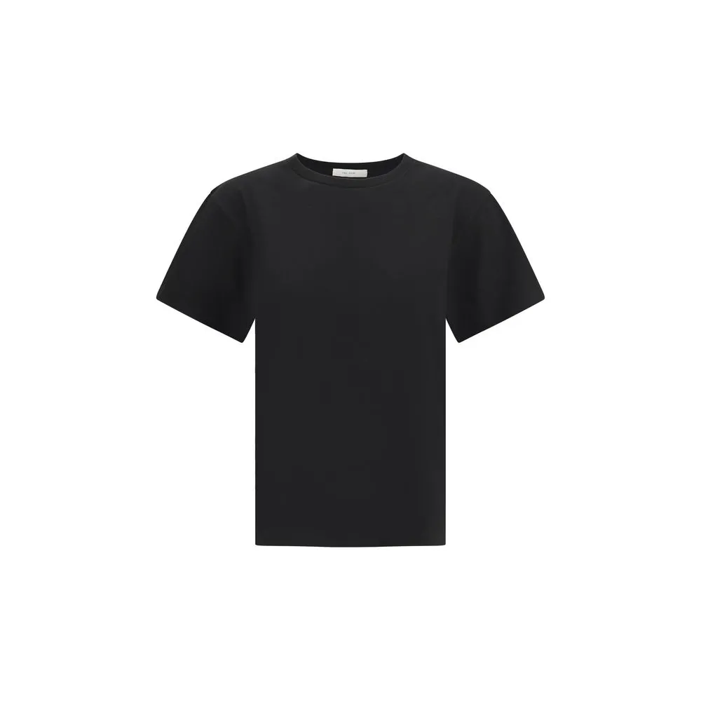 The Row Calibi T-Shirt
