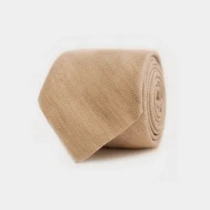 The Sand Everett Tie