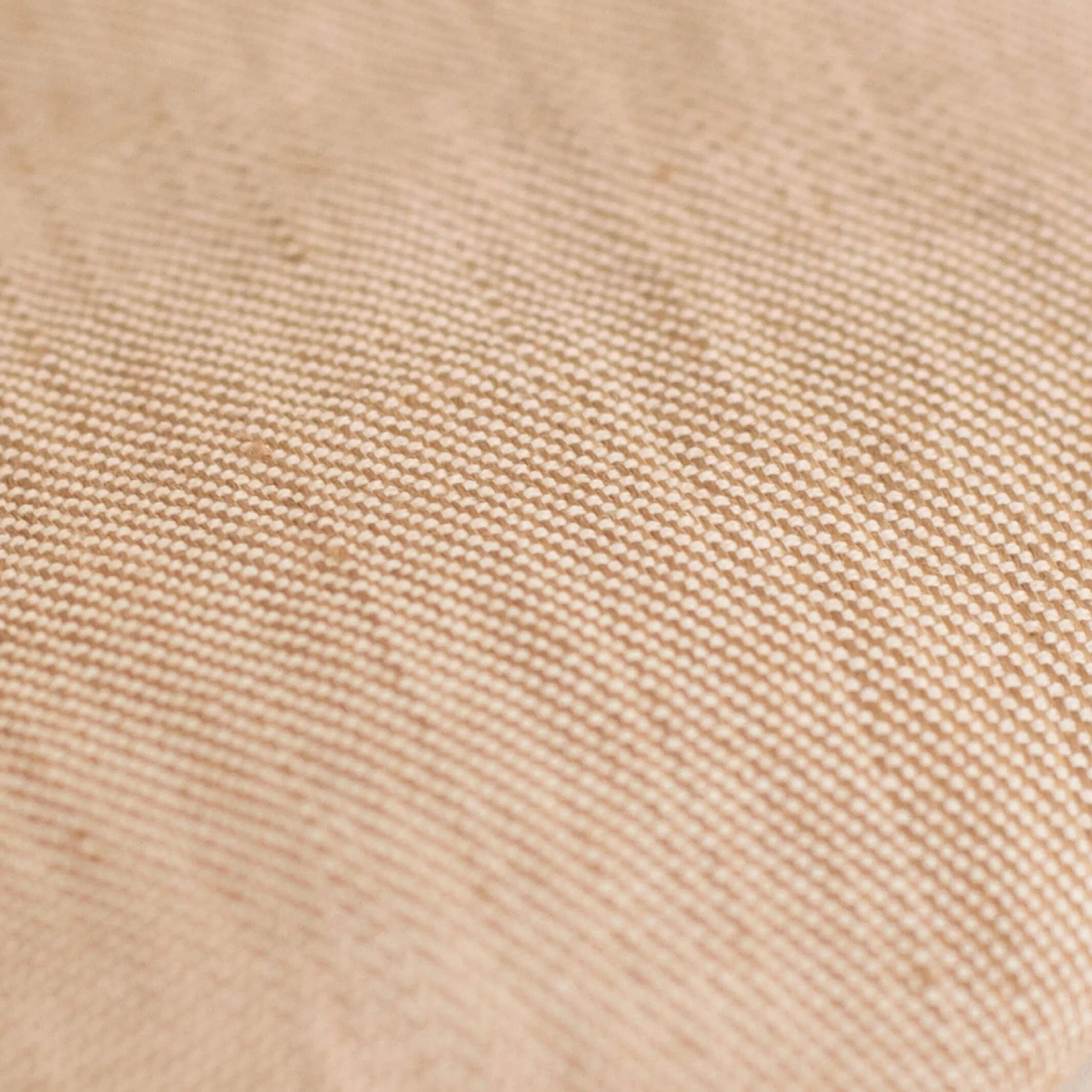 The Sand Everett Tie