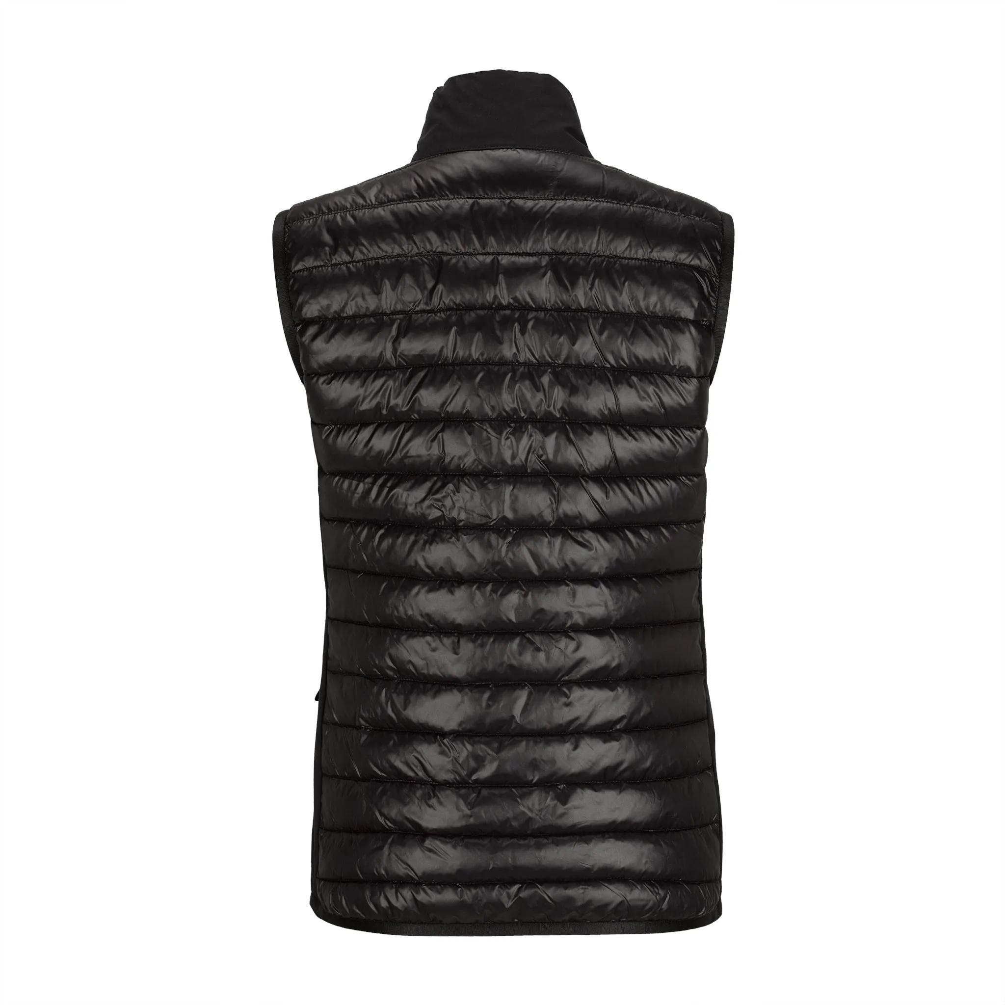 The Sport Vest