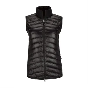 The Sport Vest