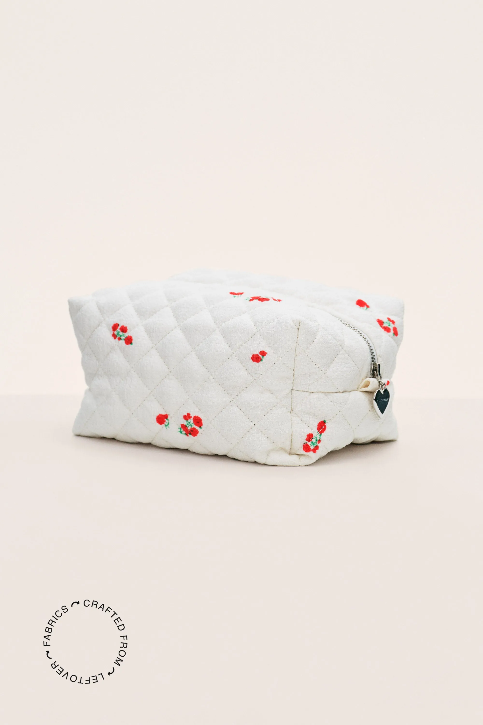 The Sweet Essentials Set