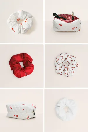 The Sweet Essentials Set