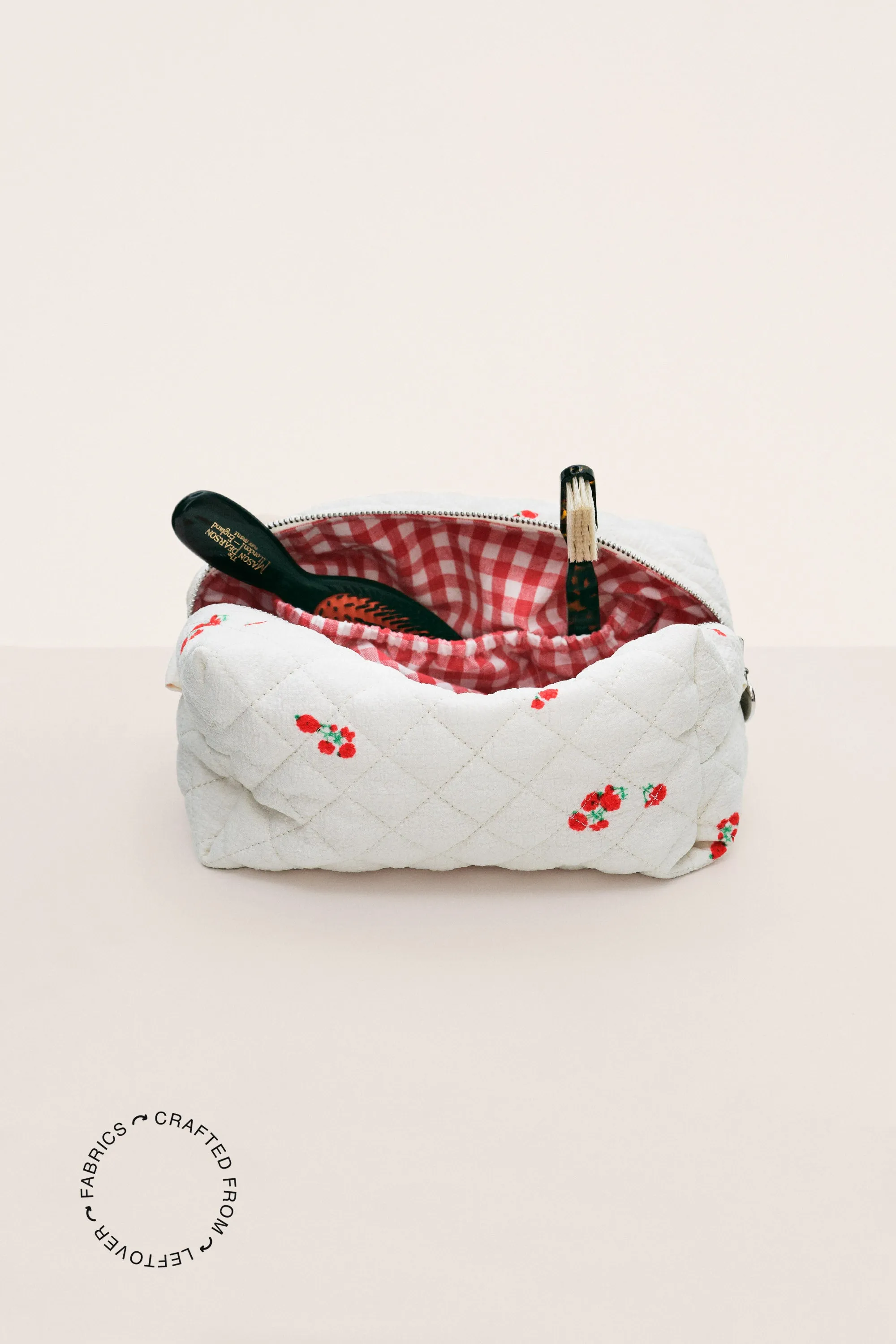 The Sweet Essentials Set