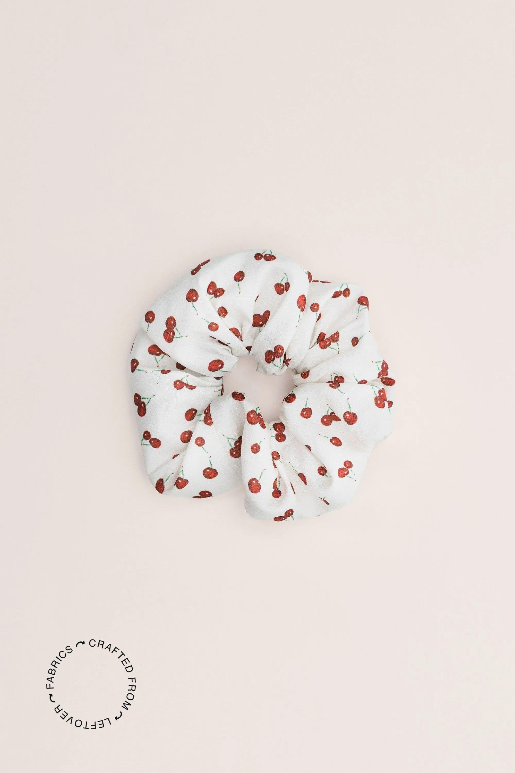 The Sweet Essentials Set