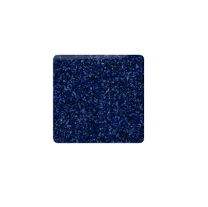 Thompson Lead-Free Opaque Enamels - Counter