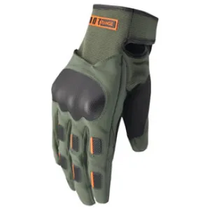 THOR RANGE GLOVES