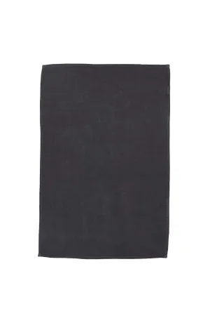 Tofino Towel Cuisine Linen Kitchen Towel Set