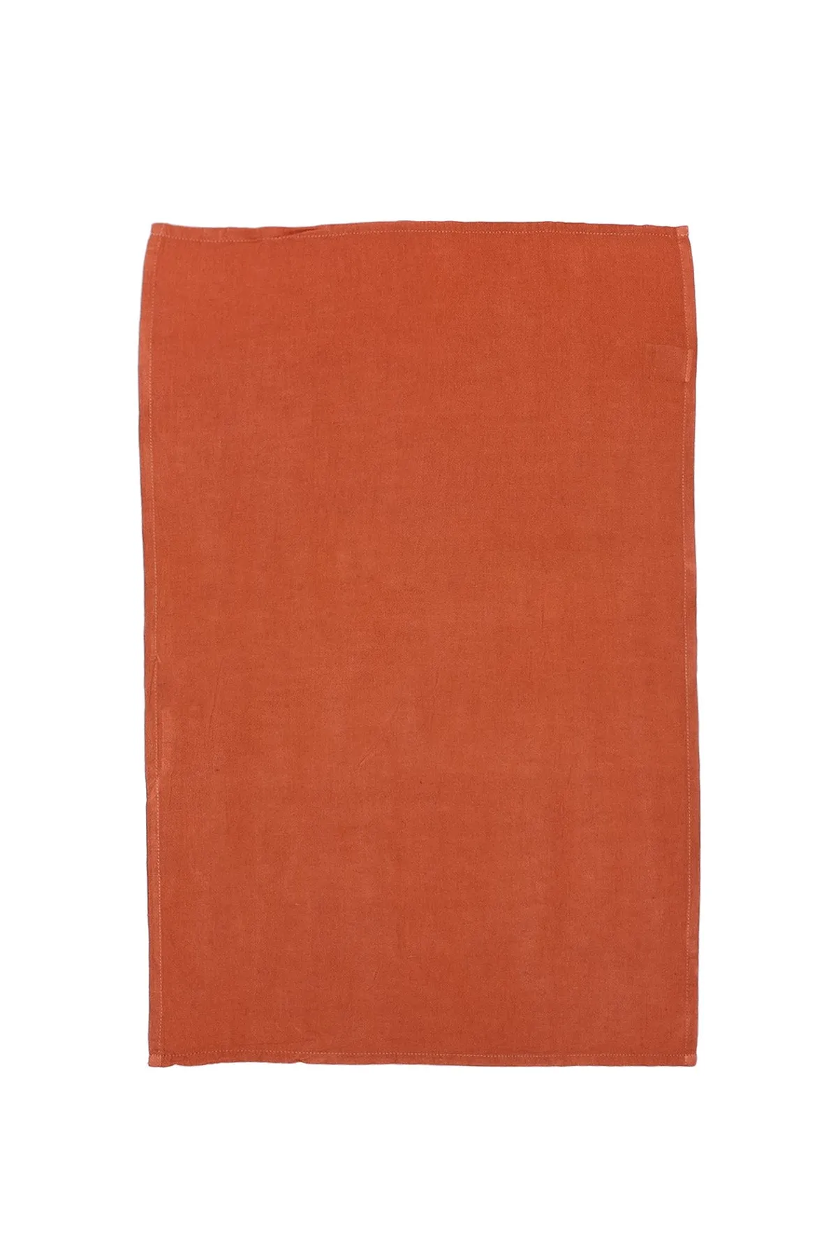 Tofino Towel Cuisine Linen Kitchen Towel Set