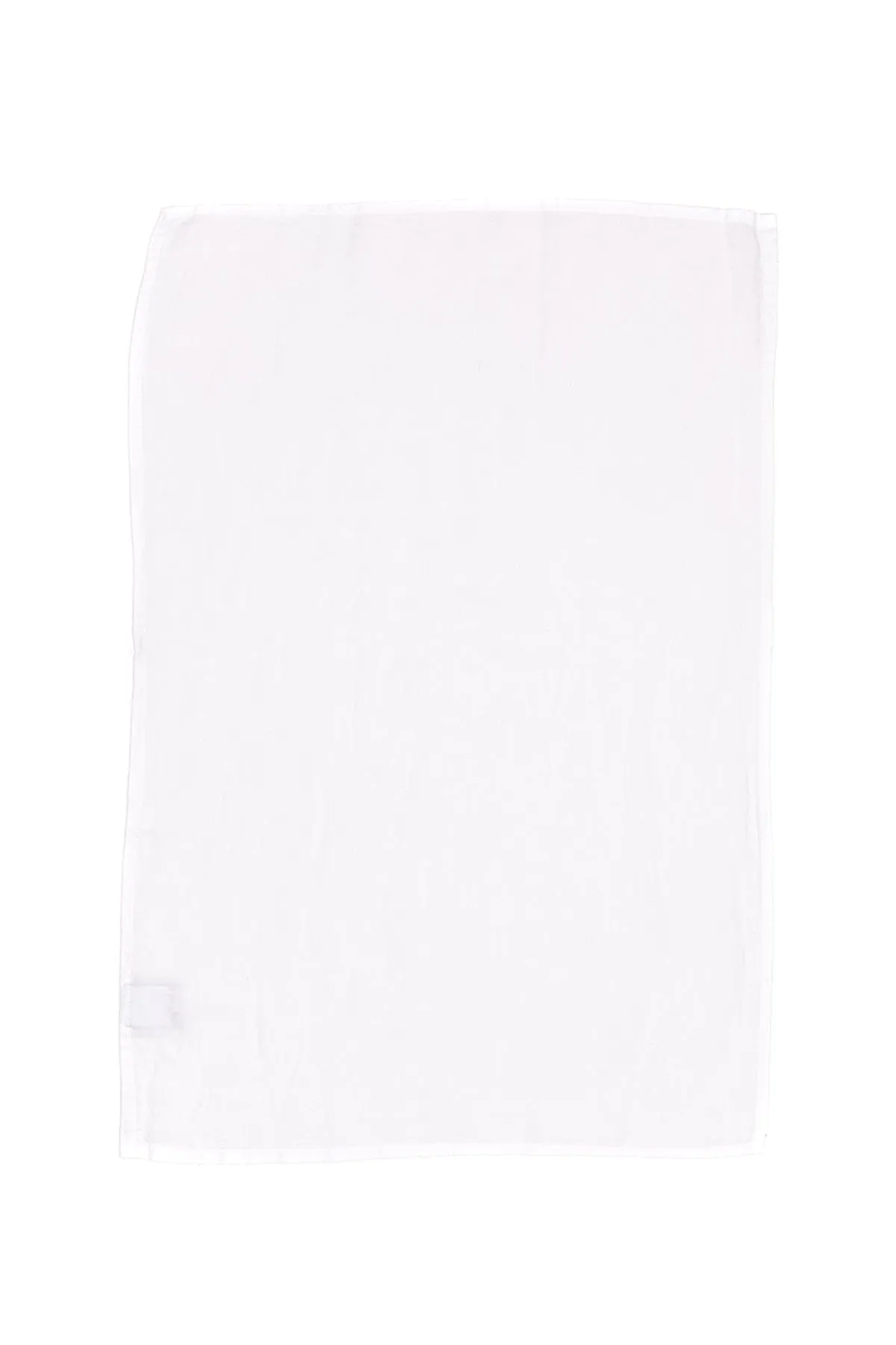Tofino Towel Cuisine Linen Kitchen Towel Set