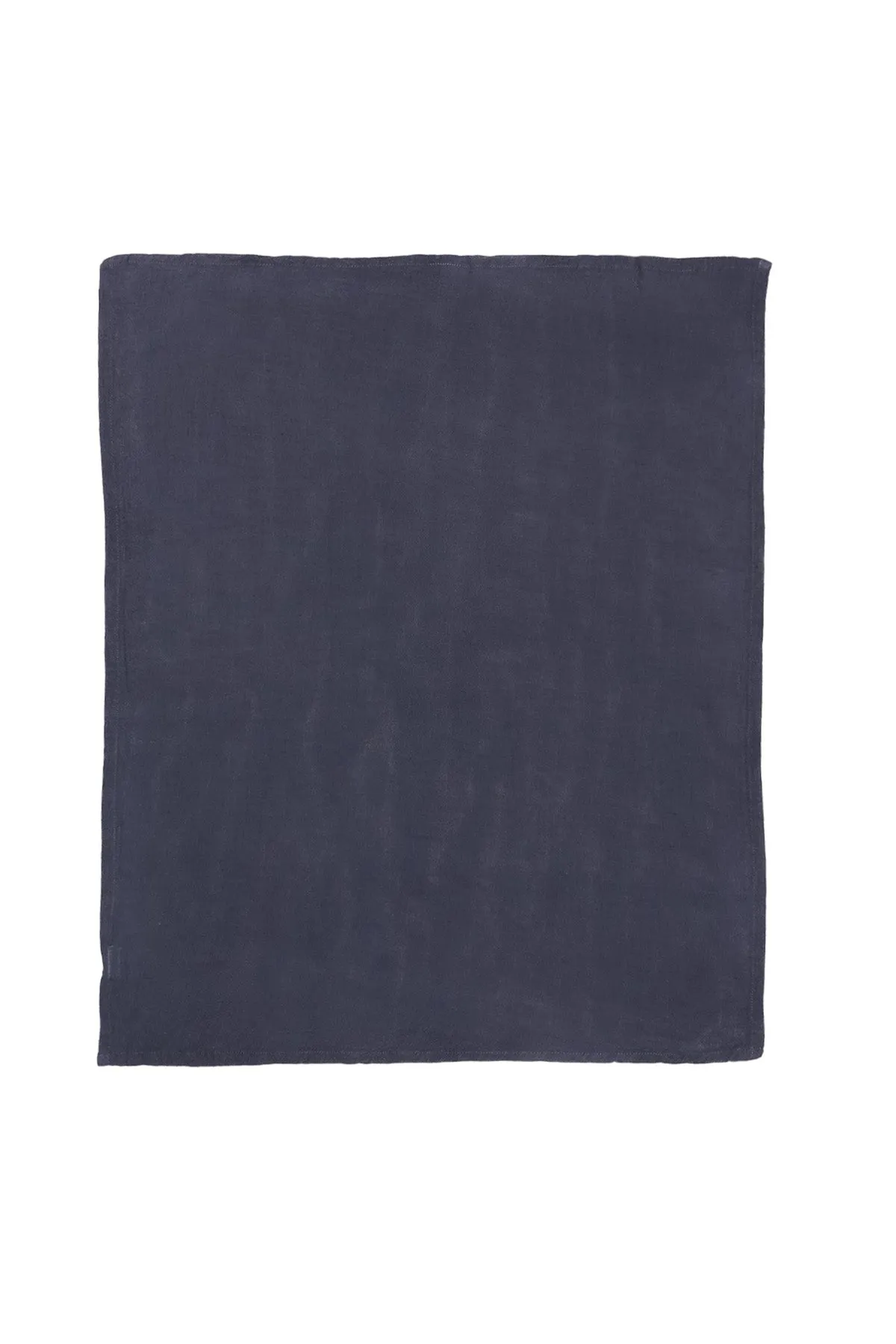 Tofino Towel Cuisine Linen Kitchen Towel Set