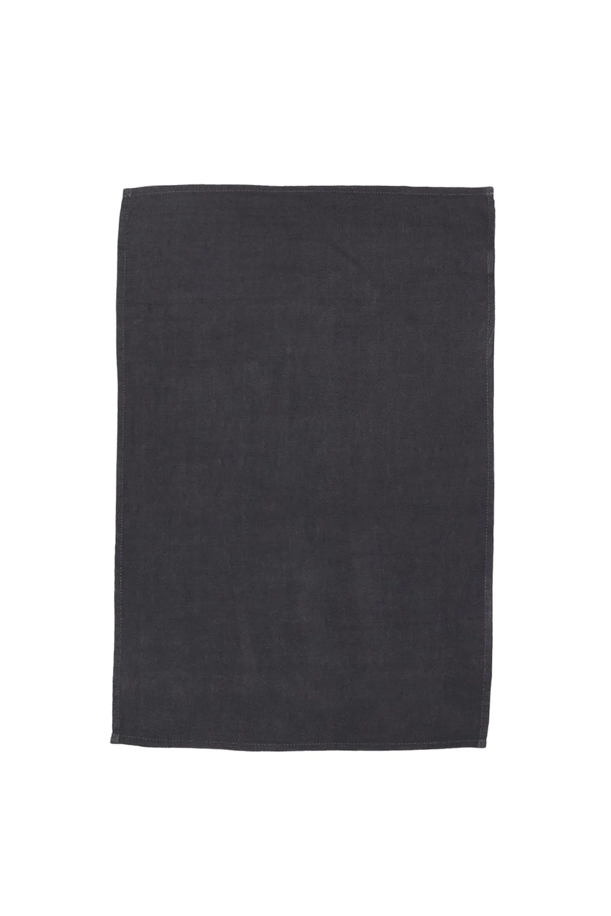 Tofino Towel Cuisine Linen Kitchen Towel Set