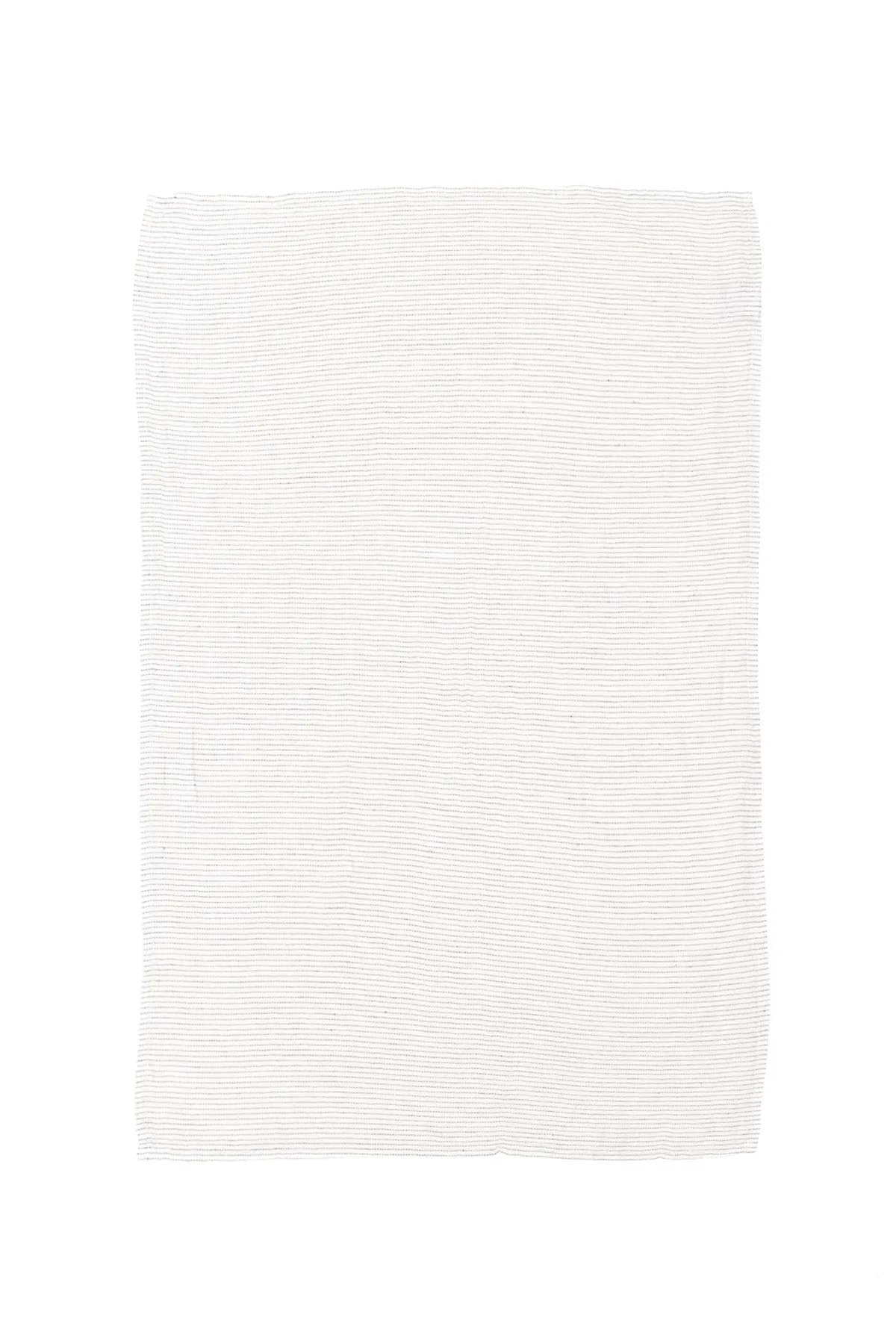 Tofino Towel Cuisine Linen Kitchen Towel Set