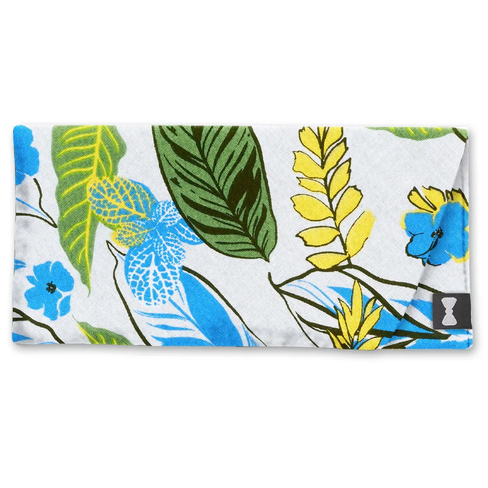 Tongass - Eyeglass Cases