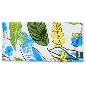 Tongass - Eyeglass Cases