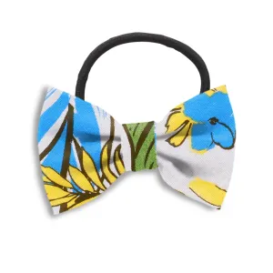 Tongass - Hair Bows