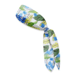 Tongass - Hair Scarf