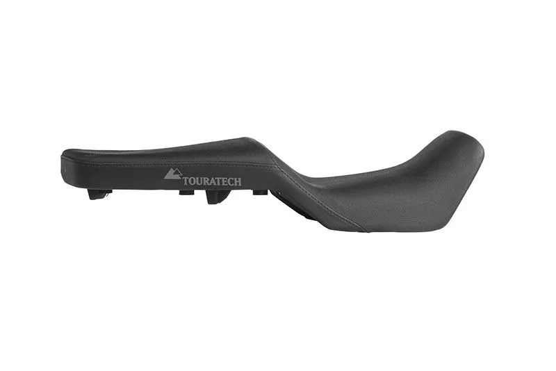 Touratech comfort buddyseat Fresh Touch F 750 GS, F 850 GS en Adventure