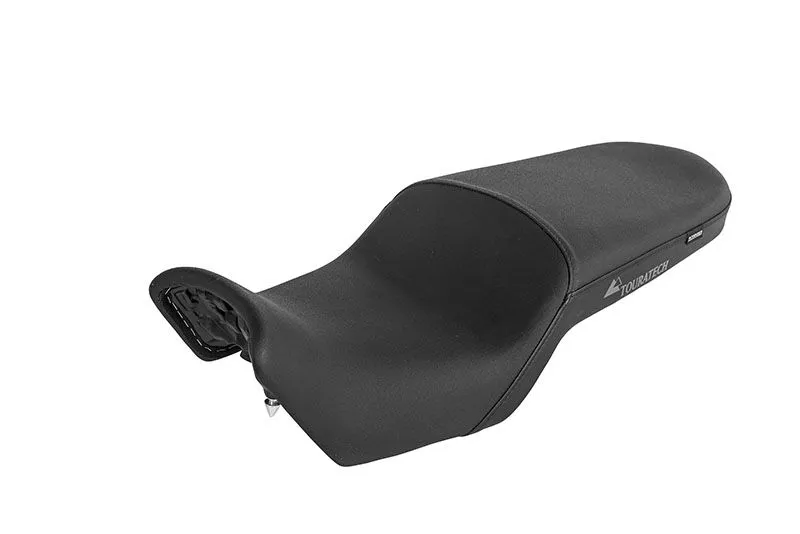 Touratech comfort buddyseat Fresh Touch F 750 GS, F 850 GS en Adventure