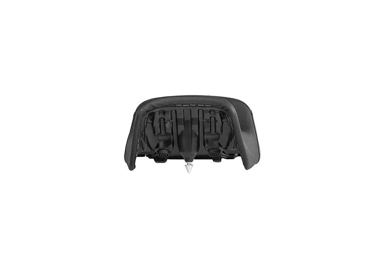 Touratech comfort buddyseat Fresh Touch F 750 GS, F 850 GS en Adventure