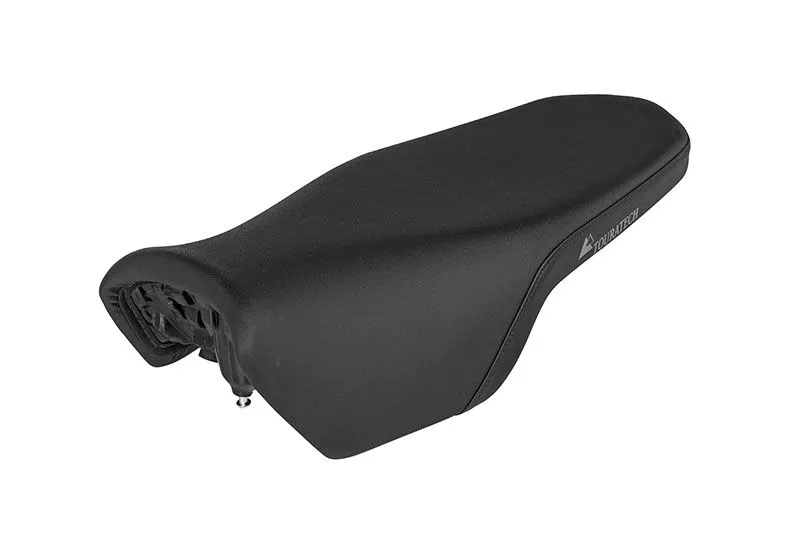 Touratech comfort buddyseat Fresh Touch F 750 GS, F 850 GS en Adventure