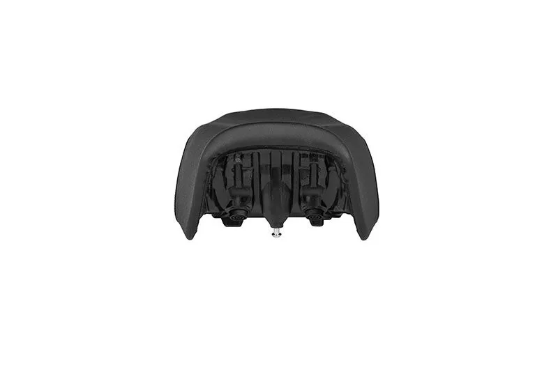 Touratech comfort buddyseat Fresh Touch F 750 GS, F 850 GS en Adventure