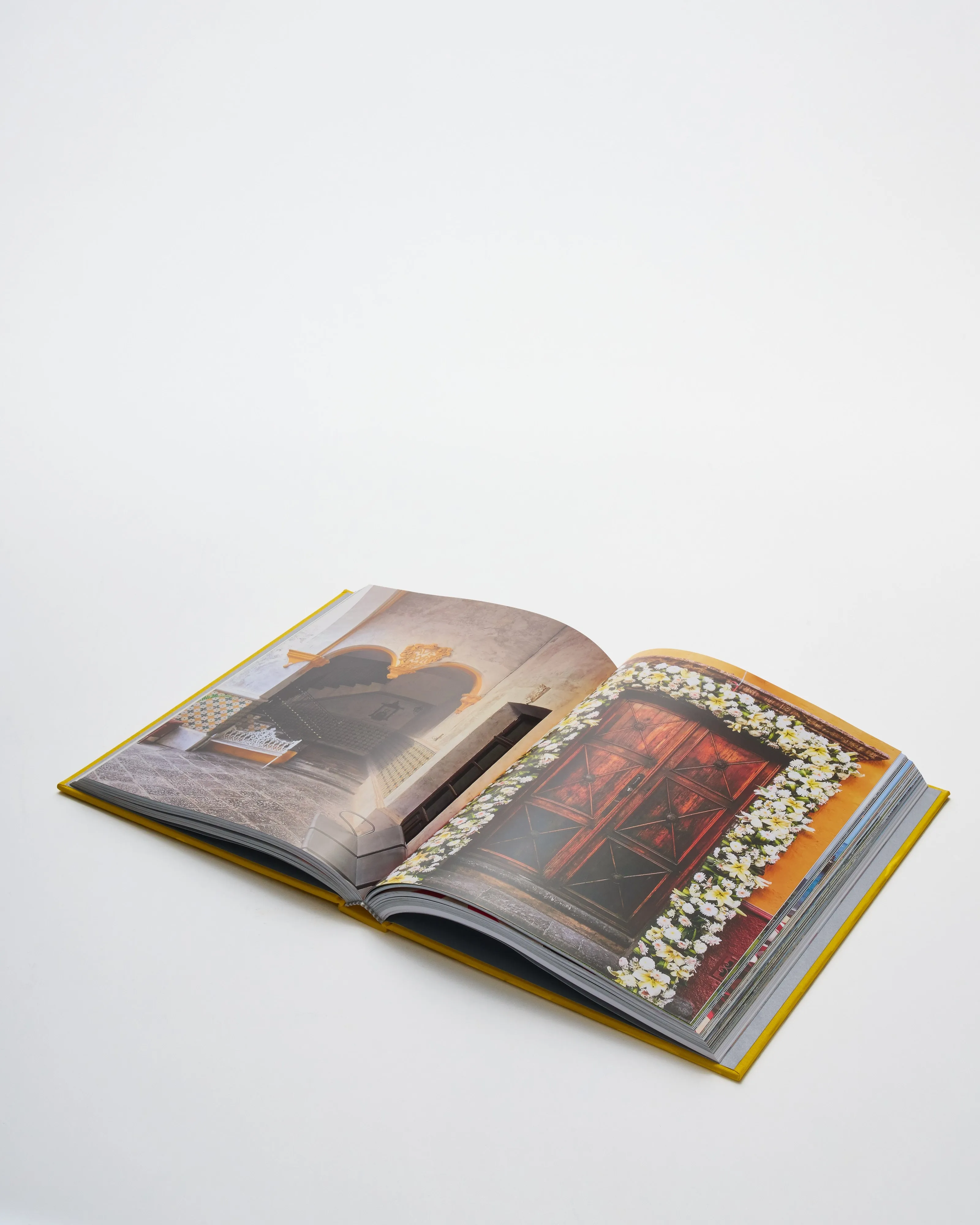 travel by design book