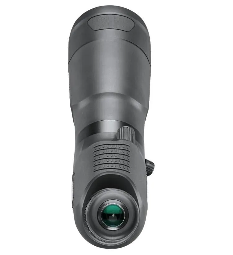 Trophy Extreme 20-60X65 Spotting Scope