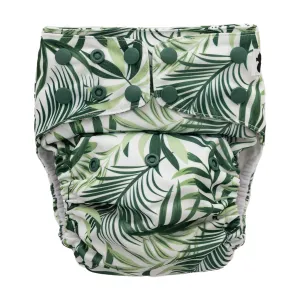 Tropicana XL (Toddler) Cloth Nappy