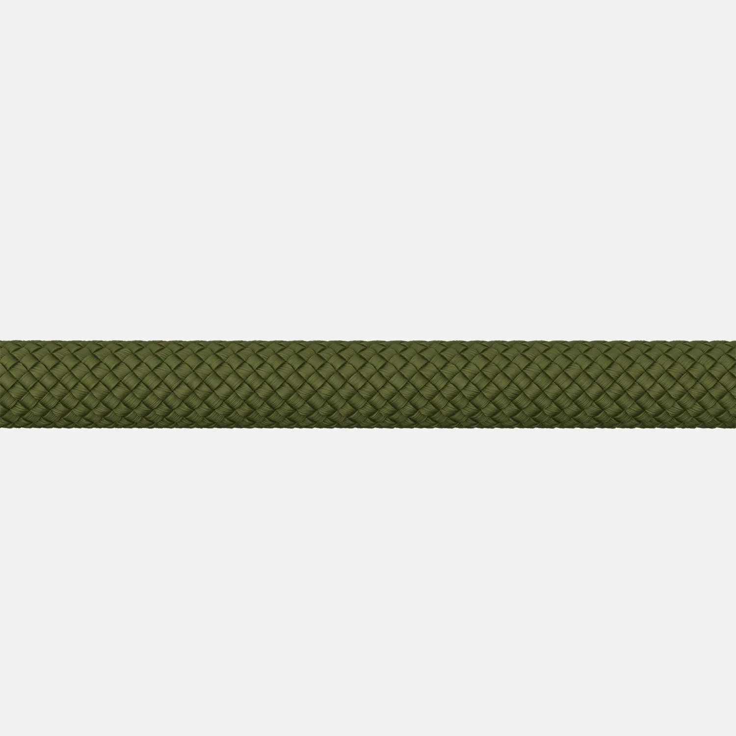 Trust™ Leash - Trail Green