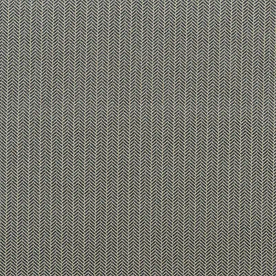 Tudor Weave-Sapphire