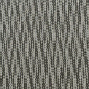Tudor Weave-Sapphire