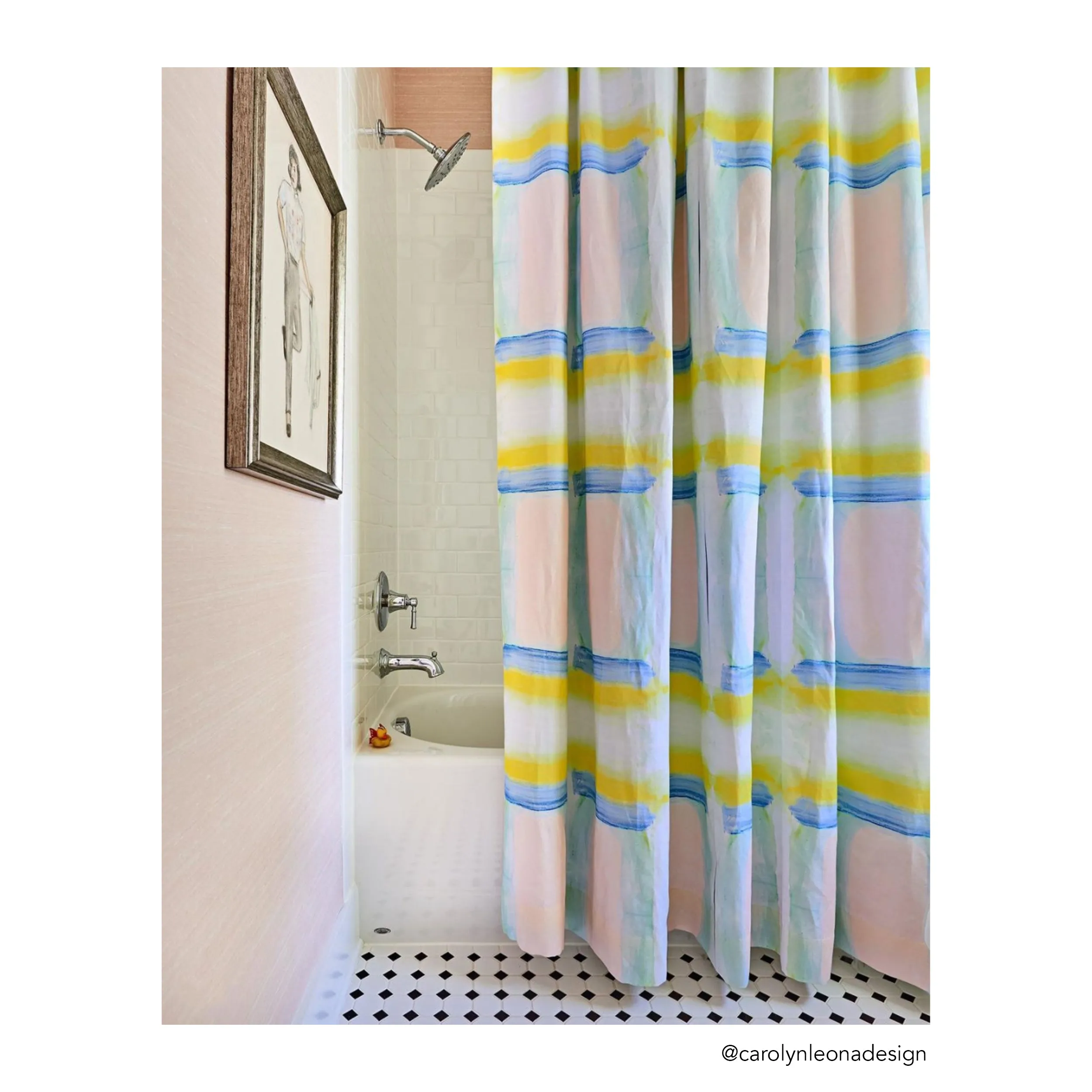 Twenty Eight Fabric