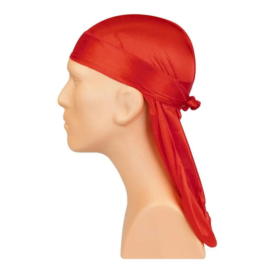 Tyche Silky Durag