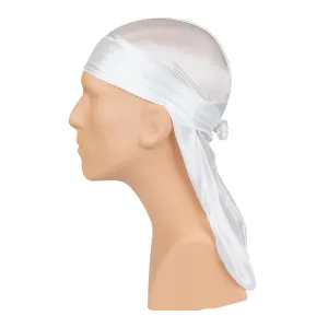 Tyche Silky Durag