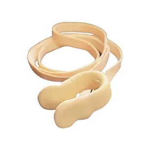TYR Nose Clip Swim Equipments & Accessories (1801038)