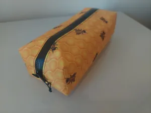 Ultralight Ditty Bag - Honeycomb Dyneema