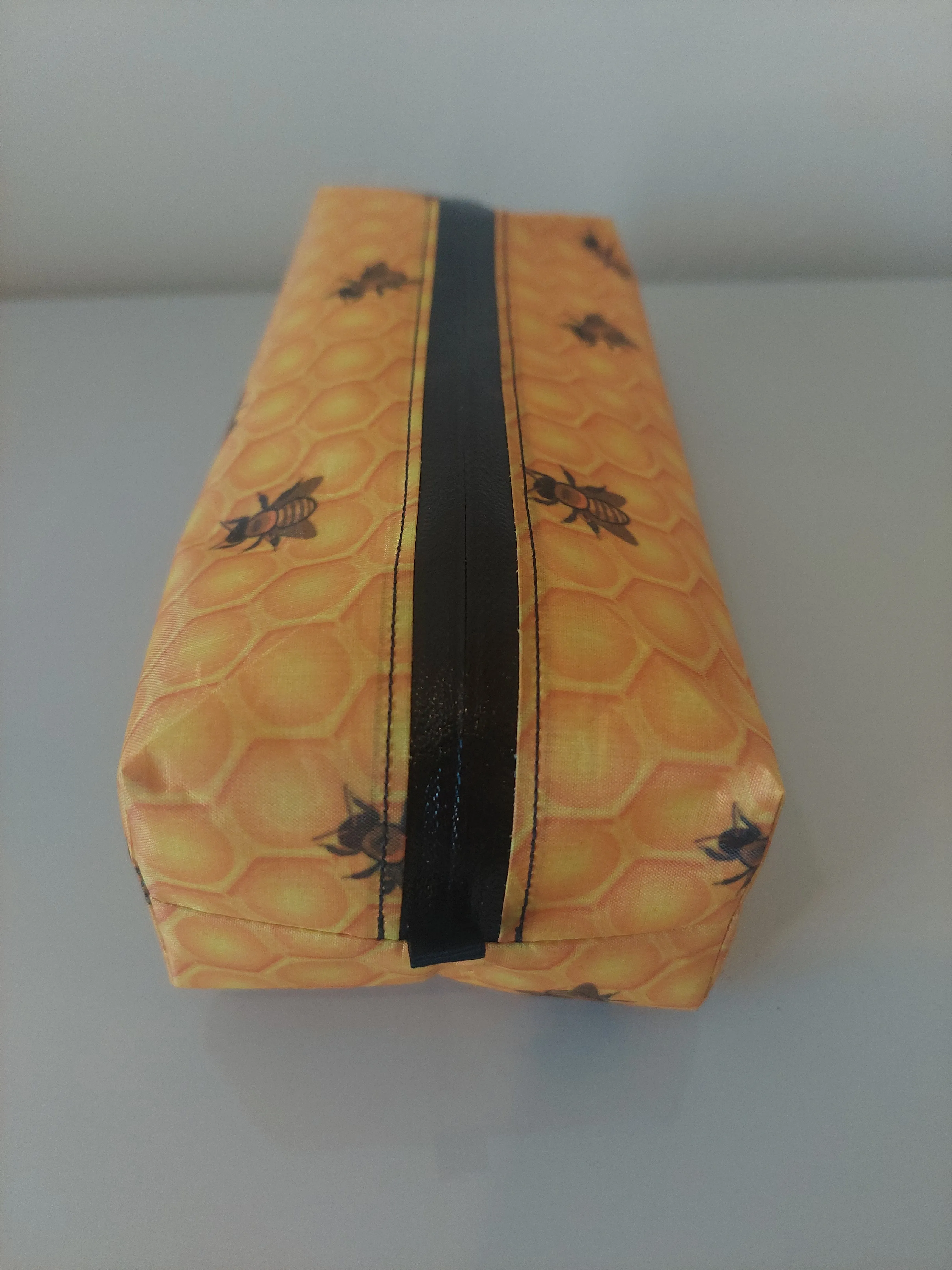 Ultralight Ditty Bag - Honeycomb Dyneema