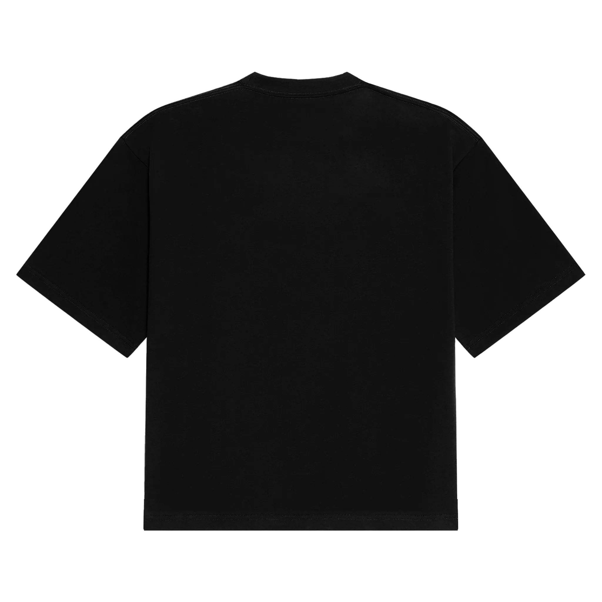 Utero Nirvana T-Shirt
