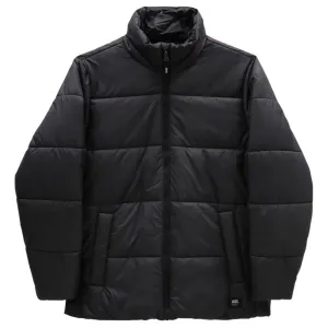 Vans No Hood Norris MTE 1 Puffer Jacket - Black