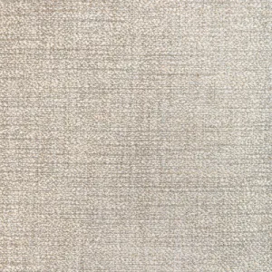 Variance-Stone
