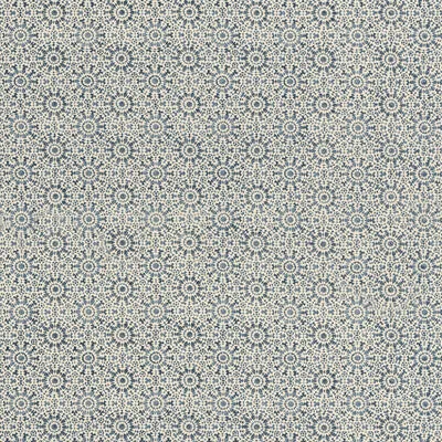 Veryan-Indigo