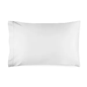 victoria pillowcase pair