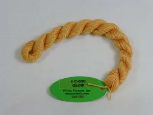 Vineyard Silk Classic 030 Glow