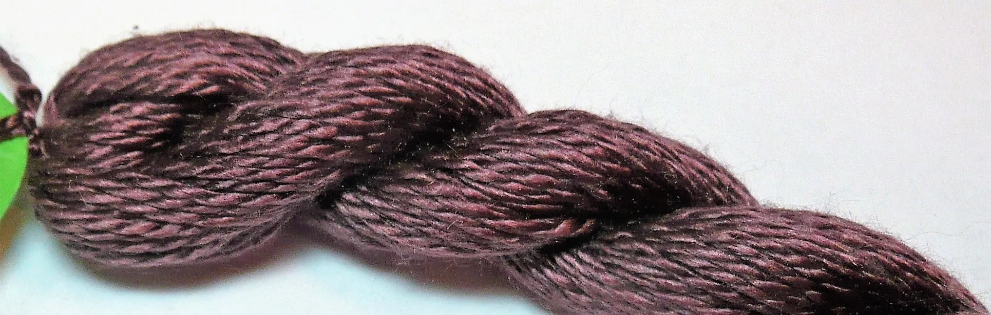 Vineyard Silk - Reds, Oranges, Yellows, Pinks, Purples